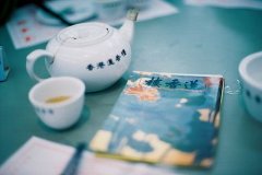 2017姓堵的女孩名字大全 属鸡堵姓女宝宝起名