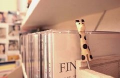 2017姓居的女孩名字大全 属鸡居姓女宝宝起名