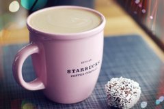 2017姓桑的女孩名字大全 属鸡桑姓女宝宝起名