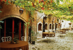 2017姓向的女孩名字大全 属鸡向姓女宝宝起名