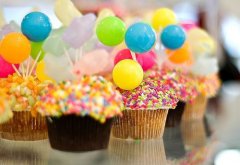 2017姓广的女孩名字大全 属鸡广姓女宝宝起名