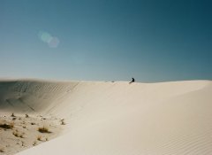 2017姓聂的女孩名字大全 属鸡聂姓女宝宝起名