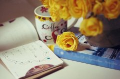 2017姓相的女孩名字大全 属鸡相姓女宝宝起名