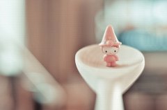 2017姓丰的女孩名字大全 属鸡丰姓女宝宝起名