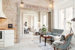 2017姓濮阳的女孩名字大全 属鸡濮阳姓女宝宝起名