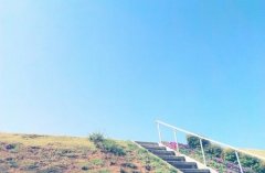 2017姓单于的女孩名字大全 属鸡单于姓女宝宝起名