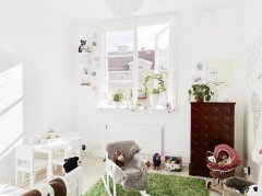 2017姓公冶的女孩名字大全 属鸡公冶姓女宝宝起名