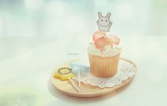 2017姓淳于的女孩名字大全 属鸡淳于姓女宝宝起名