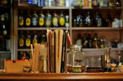 2017姓皇甫的女孩名字大全 属鸡皇甫姓女宝宝起名