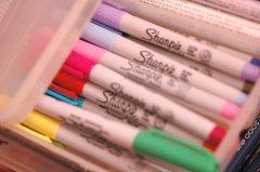 2017姓经的女孩名字大全 属鸡经姓女宝宝起名