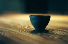 2017姓壤驷的女孩名字大全 属鸡壤驷姓女宝宝起名