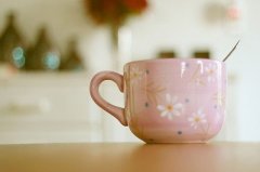 2017姓於的女孩名字大全 属鸡於姓女宝宝起名