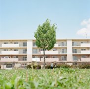 2017姓欧阳的女孩名字大全 属鸡欧阳姓女宝宝起名