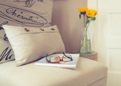 2017姓司徒的女孩名字大全 属鸡司徒姓女宝宝起名