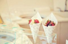 2017姓慕容的女孩名字大全 属鸡慕容姓女宝宝起名