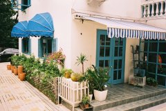 2017姓乐正的女孩名字大全 属鸡乐正姓女宝宝起名