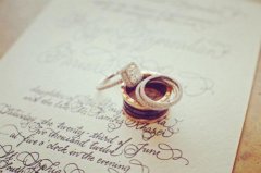 2017姓羊舌的女孩名字大全 属鸡羊舌姓女宝宝起名