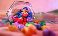 2017姓梁丘的女孩名字大全 属鸡梁丘姓女宝宝起名