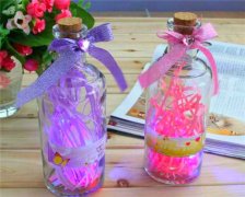 2017姓左丘的女孩名字大全 属鸡左丘姓女宝宝起名