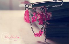 2017姓况的女孩名字大全 属鸡况姓女宝宝起名