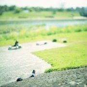 2017姓亢的女孩名字大全 属鸡亢姓女宝宝起名