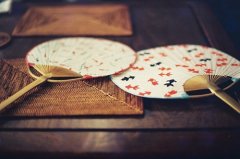 2017姓琴的女孩名字大全 属鸡琴姓女宝宝起名