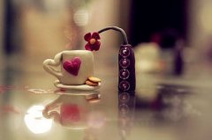 姓郎女孩三个字名字大全 郎姓3个字女宝宝起名