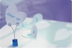 姓俞女孩三个字名字大全 俞姓3个字女宝宝起名