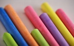 姓雷女孩三个字名字大全 雷姓3个字女宝宝起名