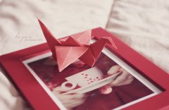 2017姓东门的女孩名字大全 属鸡东门姓女宝宝起名