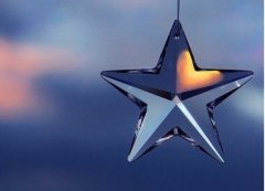 姓殷女孩三个字名字大全 殷姓3个字女宝宝起名