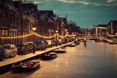 姓齐女孩三个字名字大全 齐姓3个字女宝宝起名