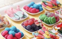 姓舒女孩三个字名字大全 舒姓3个字女宝宝起名