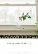 姓邱女孩三个字名字大全 邱姓3个字女宝宝起名