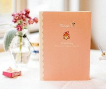 姓林女孩三个字名字大全 林姓3个字女宝宝起名