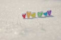 姓柯女孩三个字名字大全 柯姓3个字女宝宝起名