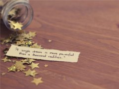 姓强女孩三个字名字大全 强姓3个字女宝宝起名