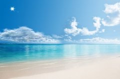 姓项女孩三个字名字大全 项姓3个字女宝宝起名