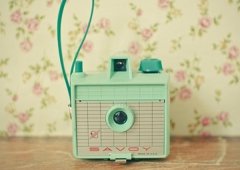 姓羿女孩三个字名字大全 羿姓3个字女宝宝起名