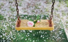 姓荣女孩三个字名字大全 荣姓3个字女宝宝起名