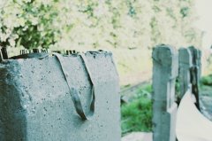 姓洪女孩三个字名字大全 洪姓3个字女宝宝起名