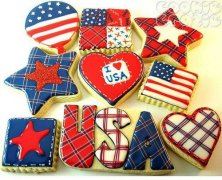 姓程女孩三个字名字大全 程姓3个字女宝宝起名