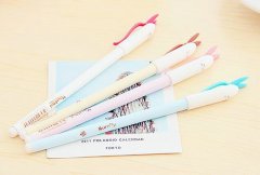 姓邢女孩三个字名字大全 邢姓3个字女宝宝起名