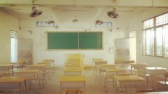 姓惠女孩三个字名字大全 惠姓3个字女宝宝起名