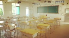 姓羊女孩三个字名字大全 羊姓3个字女宝宝起名