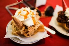 姓牧女孩三个字名字大全 牧姓3个字女宝宝起名