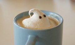 姓松女孩三个字名字大全 松姓3个字女宝宝起名