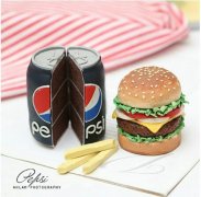 姓嵇女孩三个字名字大全 嵇姓3个字女宝宝起名