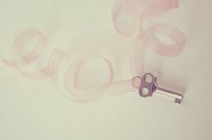 姓蓟女孩三个字名字大全 蓟姓3个字女宝宝起名