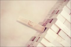 姓印女孩三个字名字大全 印姓3个字女宝宝起名